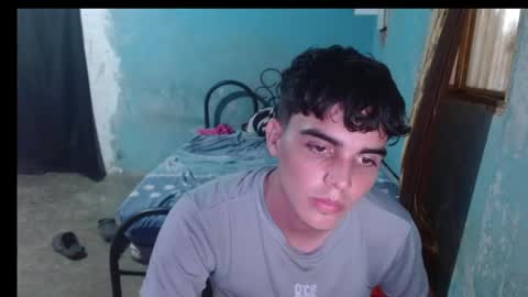 Snapshot of heiker__ chatting on 05-25-26, 03:34 heiker__ online show from 05-25-26, 03:34