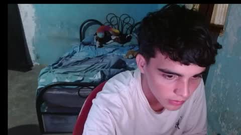Snapshot of heiker__ chatting on 05-30-26, 03:14 heiker__ online show from 05-30-26, 03:14