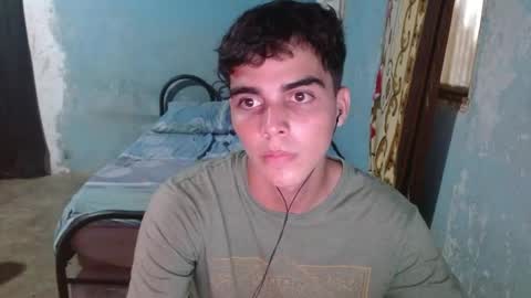 Snapshot of heiker__ chatting on 05-31-26, 03:36 heiker__ online show from 05-31-26, 03:36