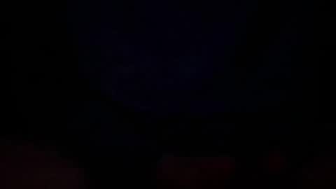 Heiko online show from 05-21-26, 02:40