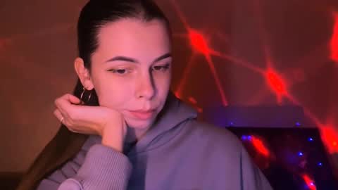 Heiley online show from 12-06-24, 06:39