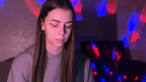 Heiley online show from 12-11-24, 07:36