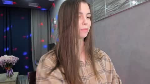 Heiley online show from 01-30-25, 03:00