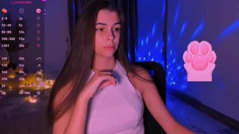 Heiley online show from 09-15-25, 08:20