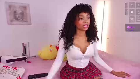 HEILY  online show from 09-23-25, 02:53
