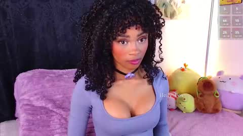 HEILY  online show from 10-17-25, 04:04