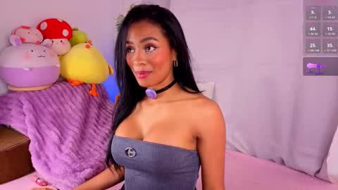 HEILY  online show from 11-09-25, 04:00