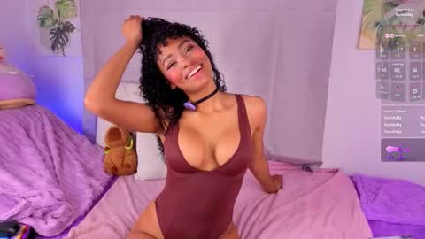 HEILY  online show from 12-17-25, 07:36