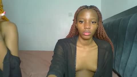 heilybunny online show from 05-12-26, 09:34