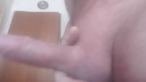 Snapshot of heinbloed1968 chatting on 11-22-25, 09:41 heinbloed1968 online show from 11-22-25, 09:41