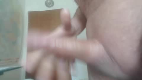 heinbloed1968 online show from 04-04-26, 08:56