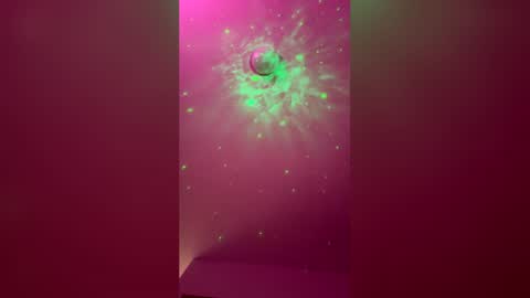 LADY LUNA YOU KNOW WHO IT IS 3 online show from 05-20-26, 06:41