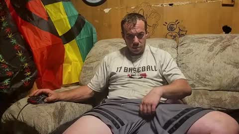 Snapshot of heisherrmann chatting on 05-29-26, 03:48 xxScubaStevexx online show from 05-29-26, 03:48
