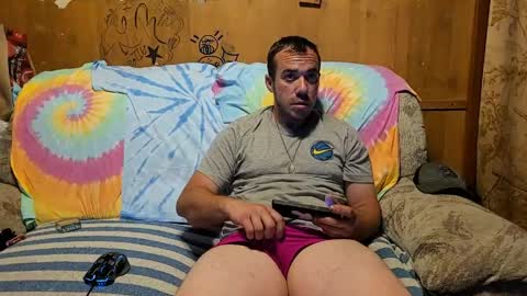 Snapshot of heisherrmann chatting on 06-01-26, 02:02 xxScubaStevexx online show from 06-01-26, 02:02