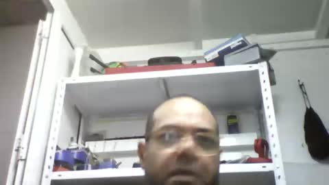 Snapshot of heistt chatting on 10-27-25, 10:25 Heist Stein online show from 10-27-25, 10:25