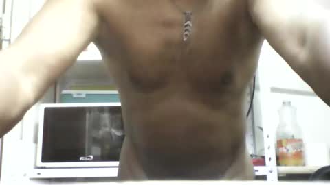 Snapshot of heistt chatting on 10-30-25, 09:15 Heist Stein online show from 10-30-25, 09:15