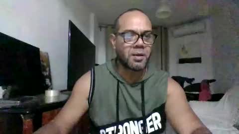 Heist Stein online show from 11-19-25, 12:10