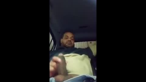 Heist Stein online show from 01-12-26, 08:36