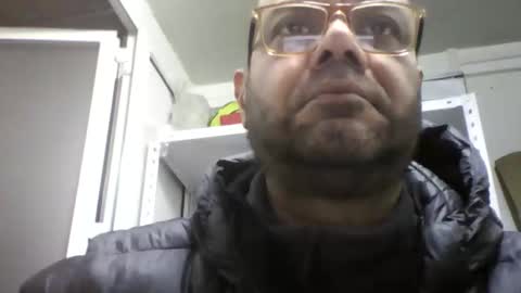 Heist Stein online show from 01-18-26, 12:47