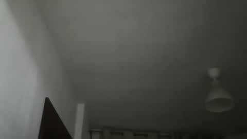 Heist Stein online show from 02-07-26, 11:52