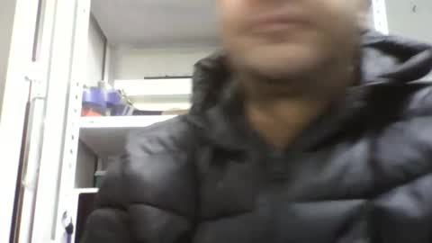 Heist Stein online show from 02-23-26, 01:03