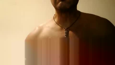 Snapshot of heistt chatting on 06-03-26, 12:46 Heist Stein online show from 06-03-26, 12:46