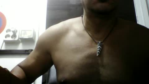 Snapshot of heistt chatting on 06-18-26, 10:36 Heist Stein online show from 06-18-26, 10:36