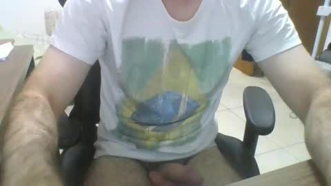 heitorcp1 online show from 03-01-26, 10:56