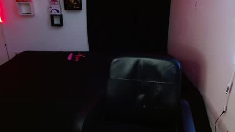 Snapshot of heizer_ chatting on 12-22-24, 11:52 ETHEREAL HEIZER online show from 12-22-24, 11:52