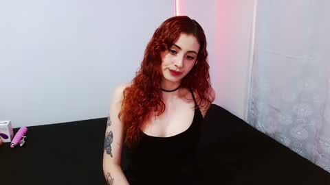 Snapshot of heizer_ chatting on 01-23-25, 09:29 ETHEREAL HEIZER online show from 01-23-25, 09:29