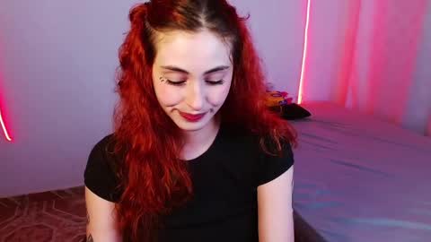 Snapshot of heizer_ chatting on 02-10-25, 11:02 ETHEREAL HEIZER online show from 02-10-25, 11:02