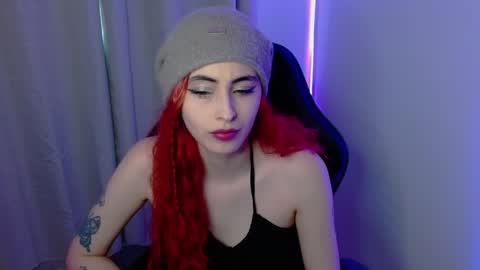 Snapshot of heizer_ chatting on 09-29-25, 10:36 ETHEREAL HEIZER online show from 09-29-25, 10:36