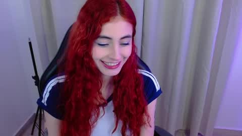 ETHEREAL HEIZER online show from 10-29-25, 02:25