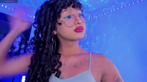 Heka Prudence online show from 01-12-25, 03:49