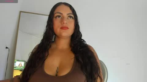 Snapshot of hela_wet chatting on 05-10-26, 02:50 Hela Independent model online show from 05-10-26, 02:50