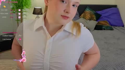 Luly online show from 03-04-26, 06:19