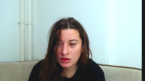 helen_adams_ online show from 12-05-24, 04:53