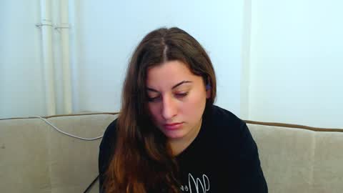 helen_adams_ online show from 12-13-24, 10:30