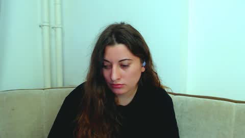 helen_adams_ online show from 12-16-24, 11:22