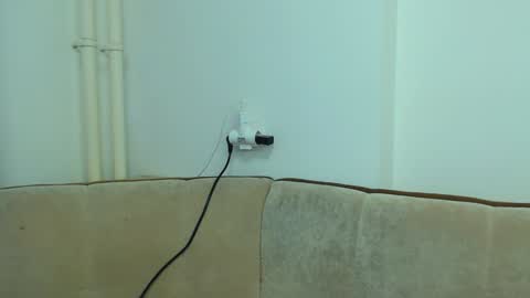 helen_adams_ online show from 12-23-24, 11:04