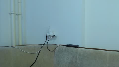 helen_adams_ online show from 01-07-25, 11:05