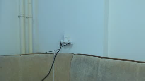 helen_adams_ online show from 01-15-25, 07:59