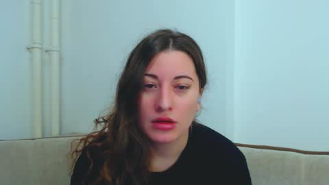 helen_adams_ online show from 02-05-25, 05:20