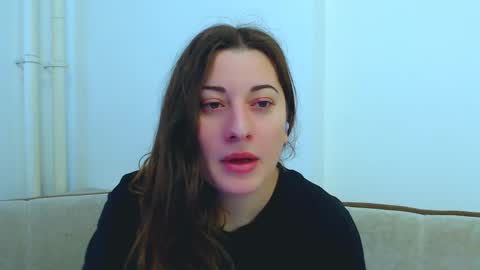 helen_adams_ online show from 02-22-25, 06:39