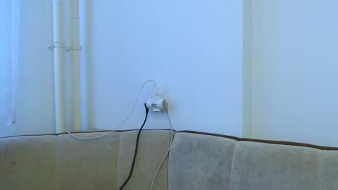 helen_adams_ online show from 02-23-25, 12:05