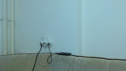 helen_adams_ online show from 03-06-25, 06:19