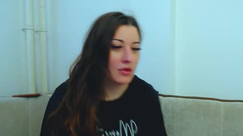 helen_adams_ online show from 03-10-25, 06:27