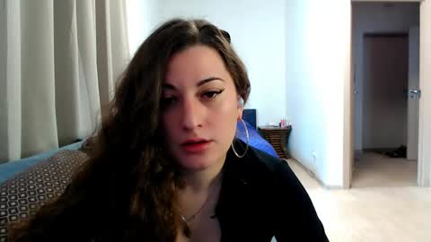helen_adams_ online show from 05-05-26, 06:10