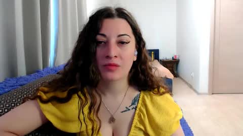 helen_adams_ online show from 05-13-26, 05:27