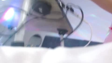 Snapshot of helen_bb chatting on 02-14-26, 08:22 Helen online show from 02-14-26, 08:22